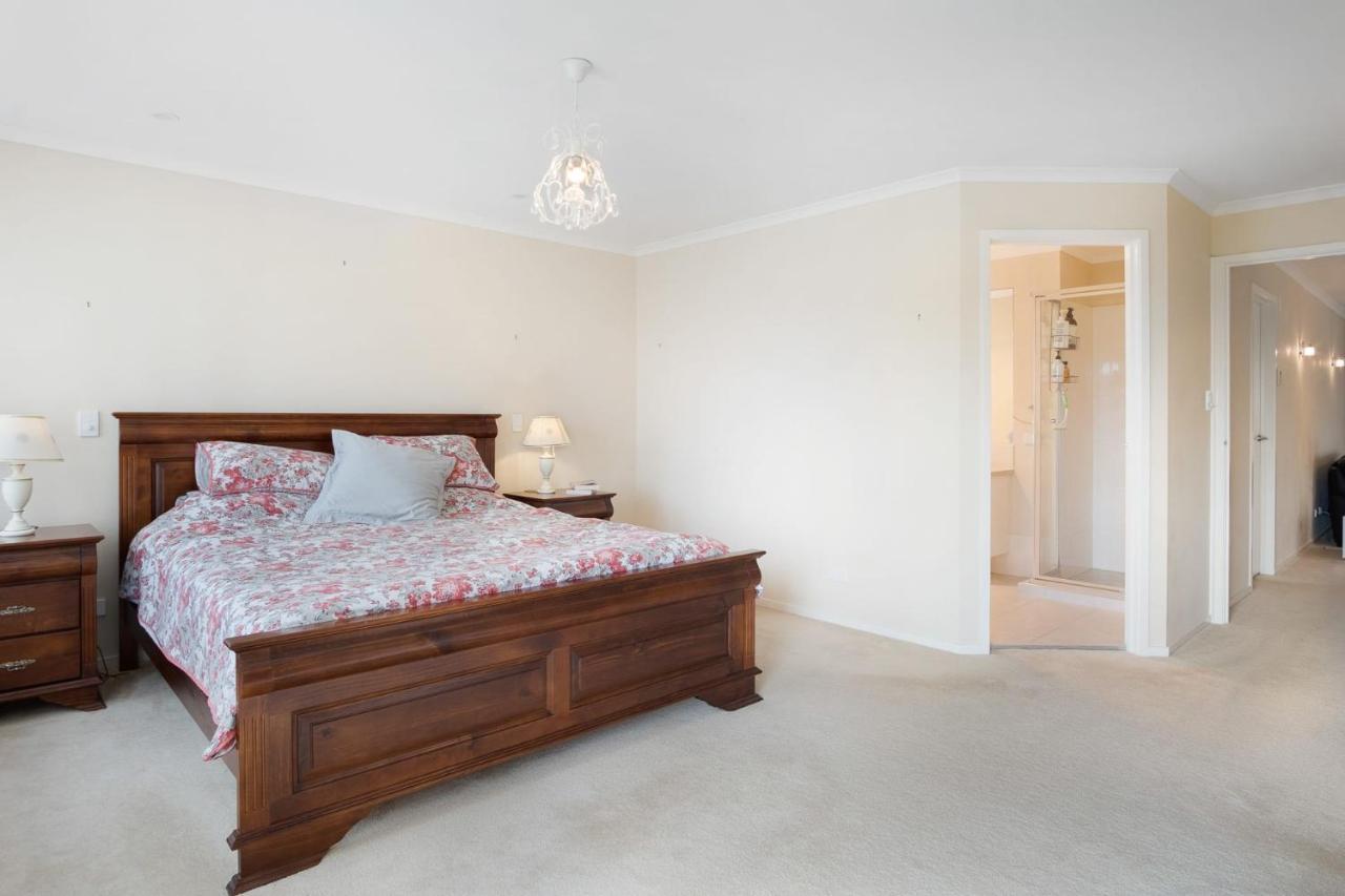 Villa 12 Providence Plce Hindmarsh Island - Byo Linen - Waterfront-Pets Negotiable Exterior foto